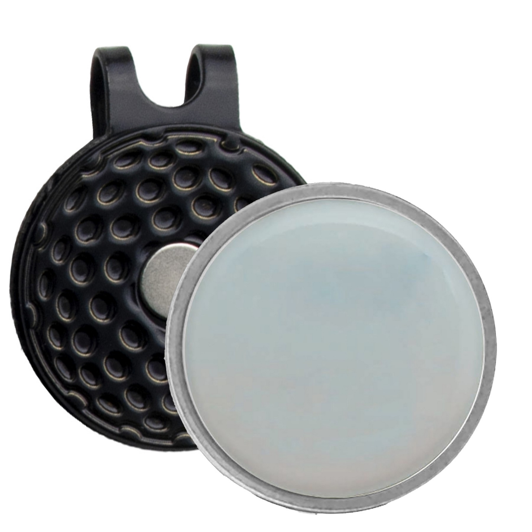 Picture of Hat Clip Ball Marker