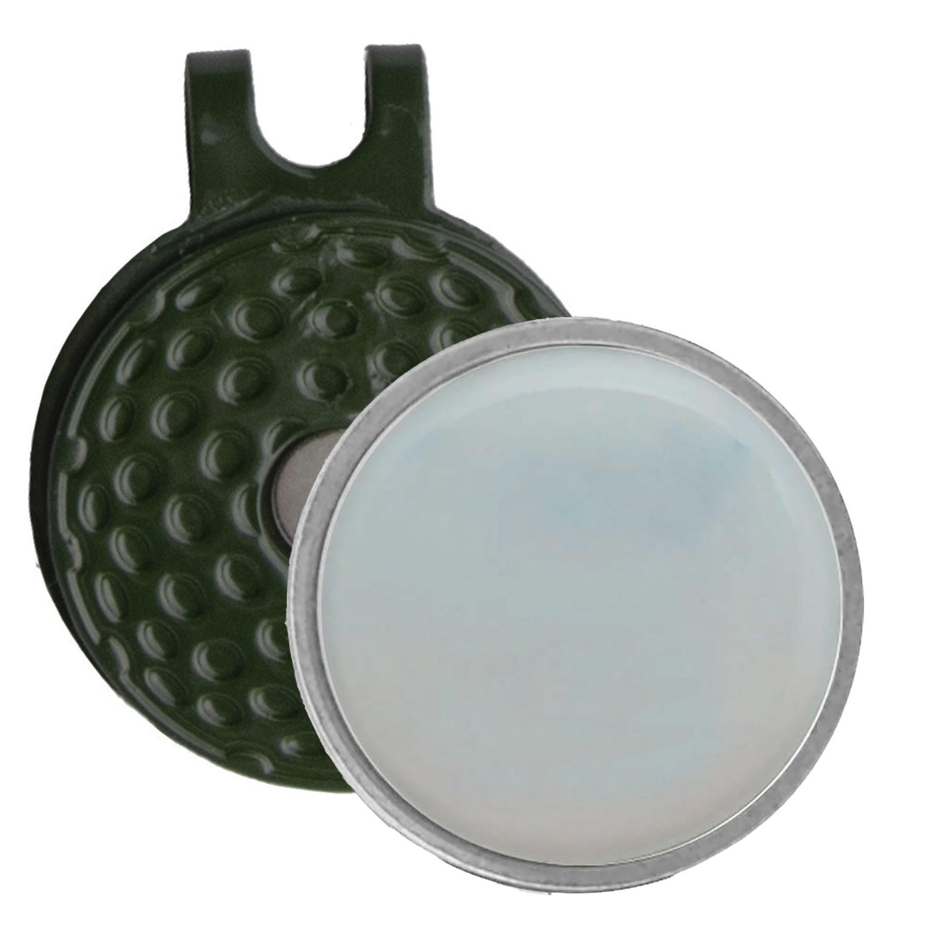Picture of Hat Clip Ball Marker