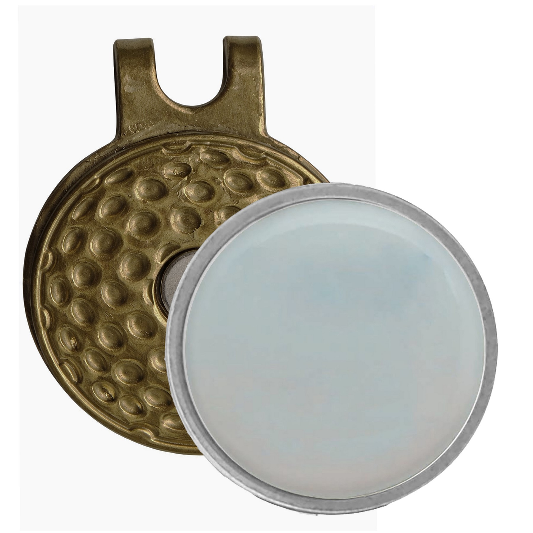Picture of Hat Clip Ball Marker