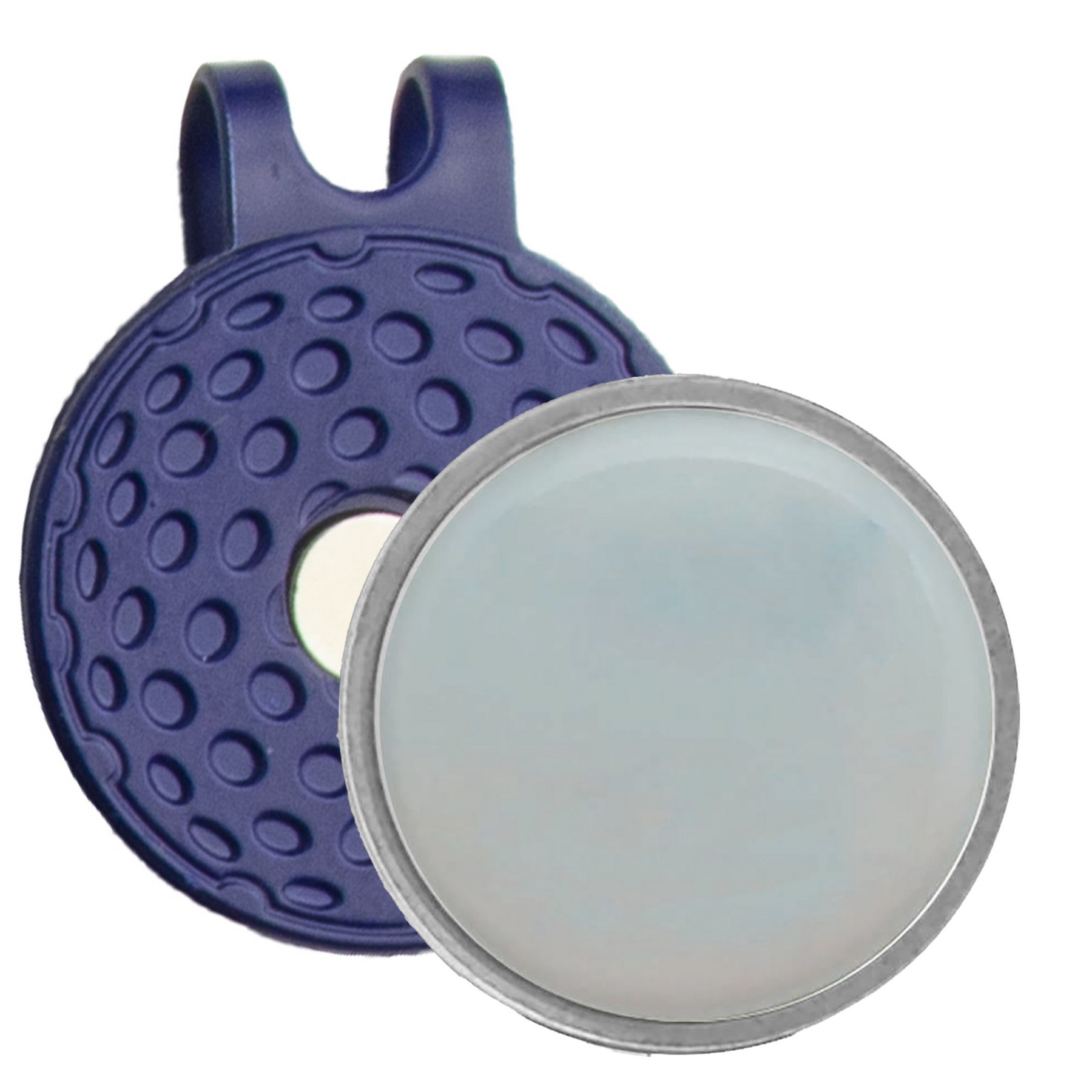 Picture of Hat Clip Ball Marker