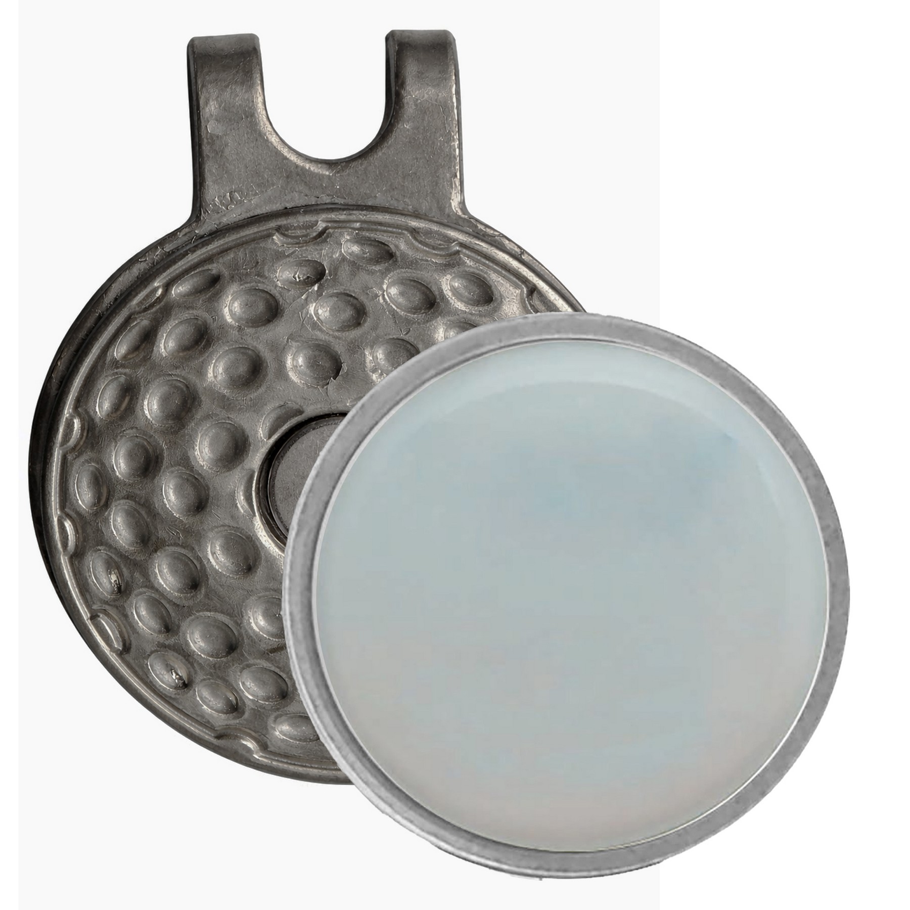 Picture of Hat Clip Ball Marker