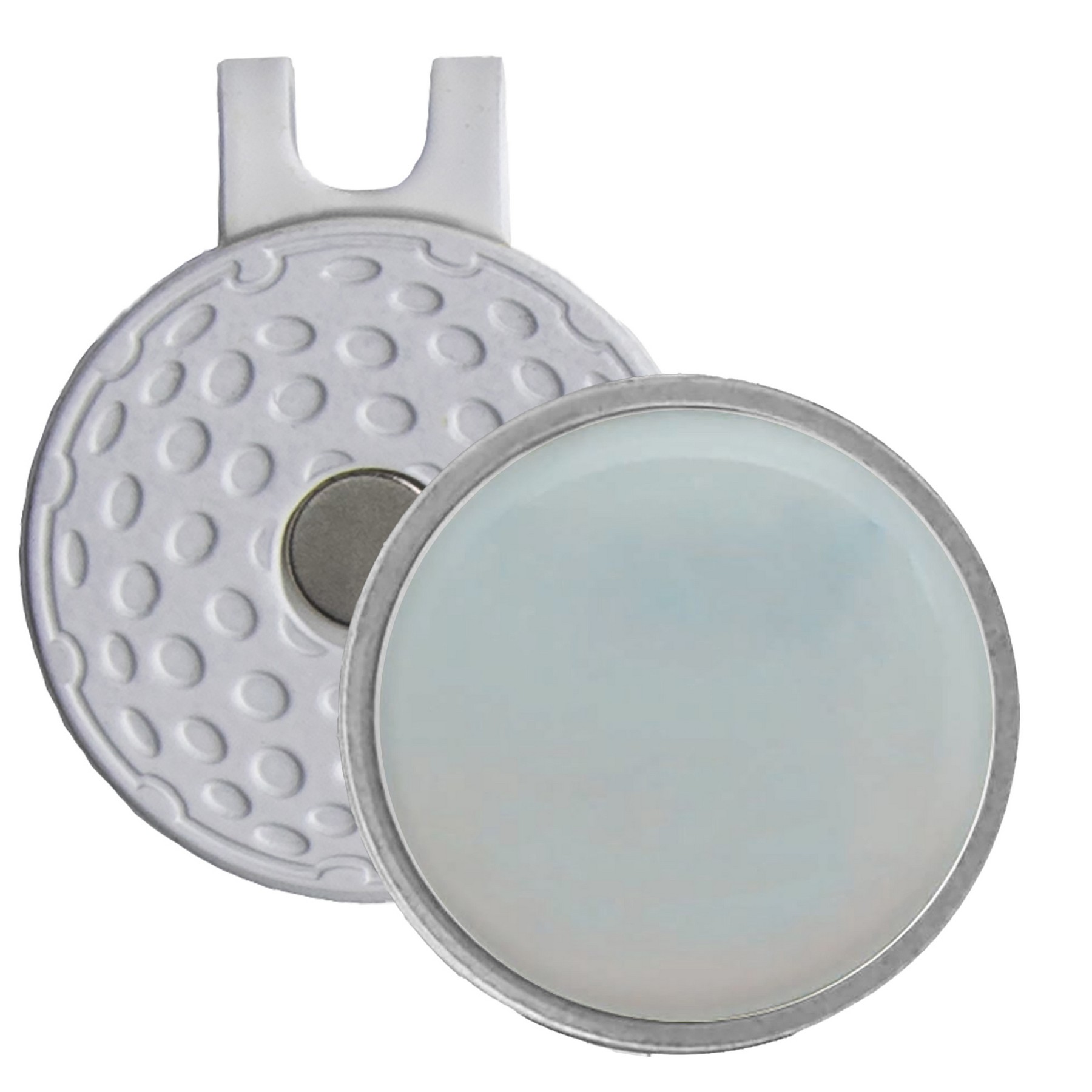 Picture of Hat Clip Ball Marker
