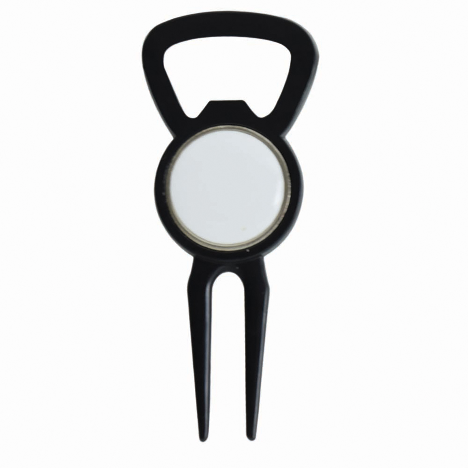 Picture of Divot Tool Bottle Opener