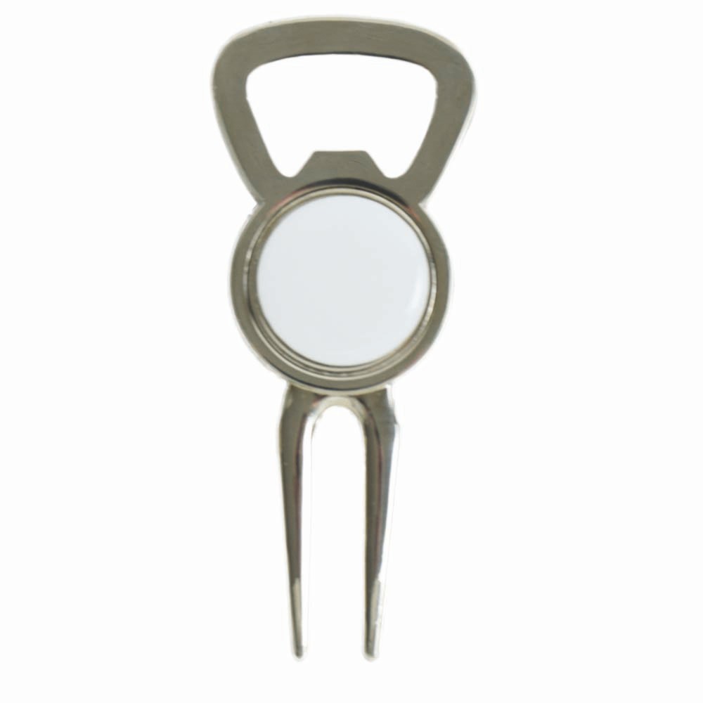 Picture of Divot Tool Bottle Opener