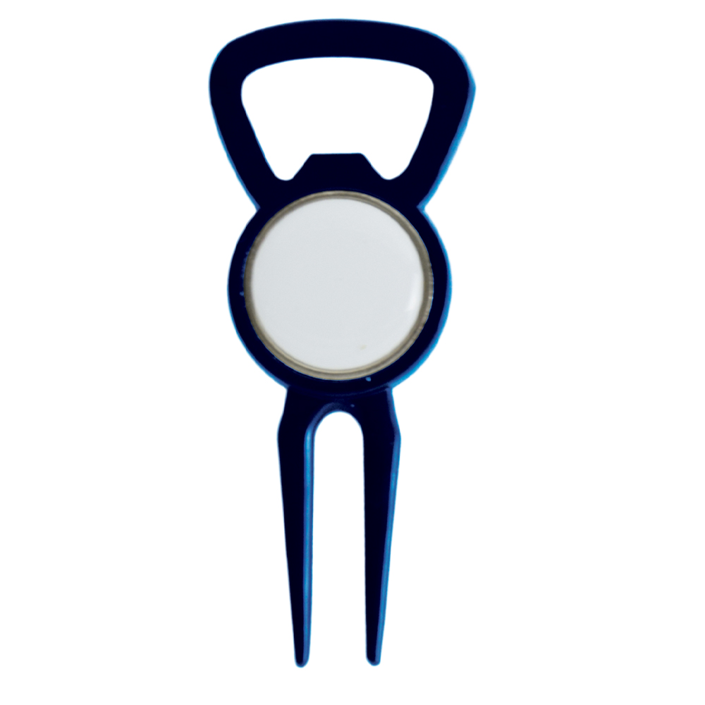 Picture of Divot Tool Bottle Opener