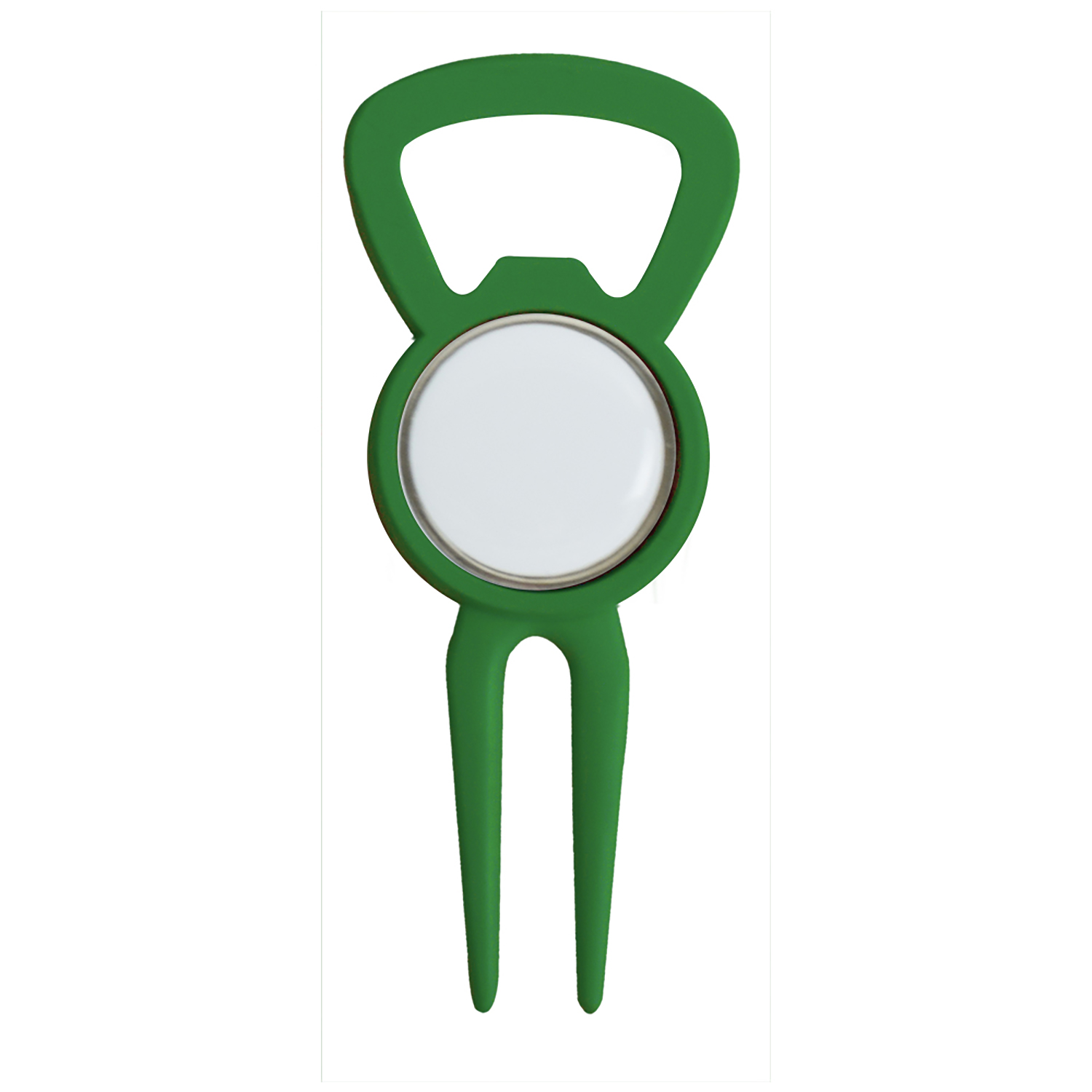 Picture of Divot Tool Bottle Opener