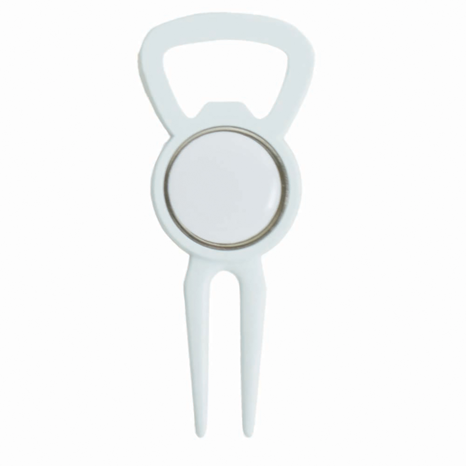 Picture of Divot Tool Bottle Opener