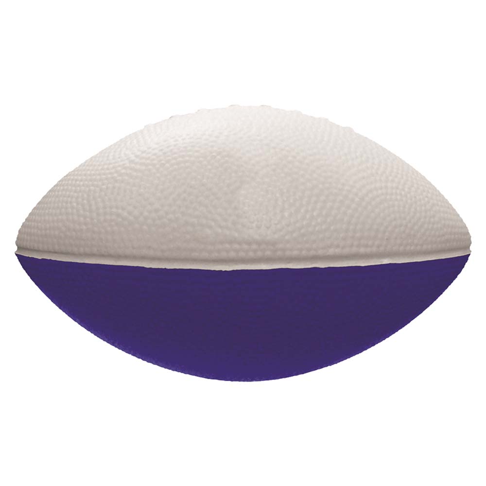 Picture of Mini Foam Football 7"