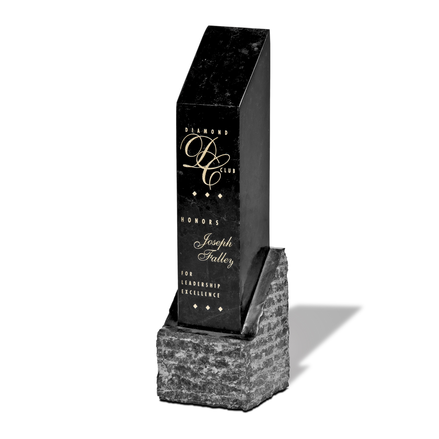 Picture of Square Column 8"
