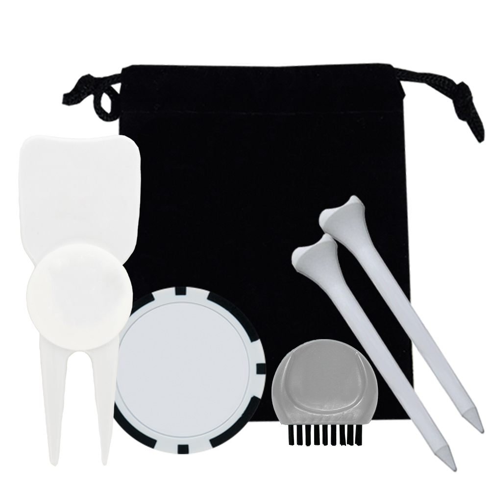 Picture of First Tee Original Golf Kit