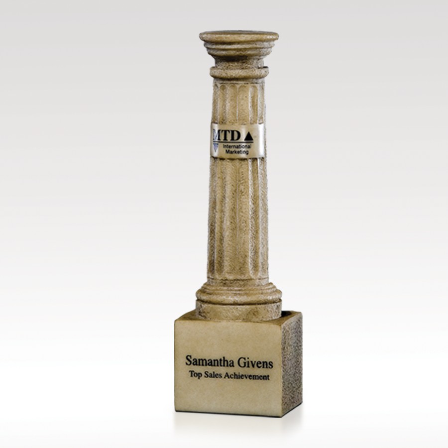 Picture of Doric