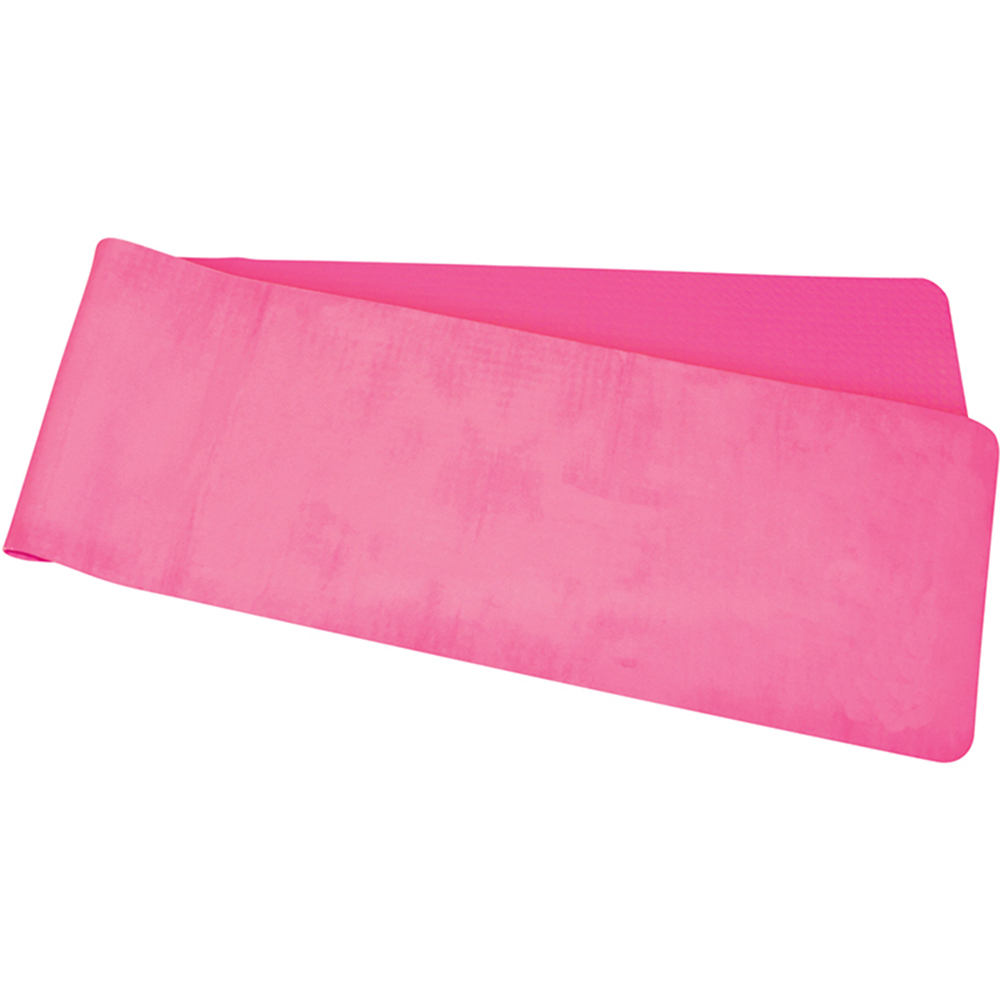 Picture of Frogg Toggs Chilly Sport Workout Cooling Towel