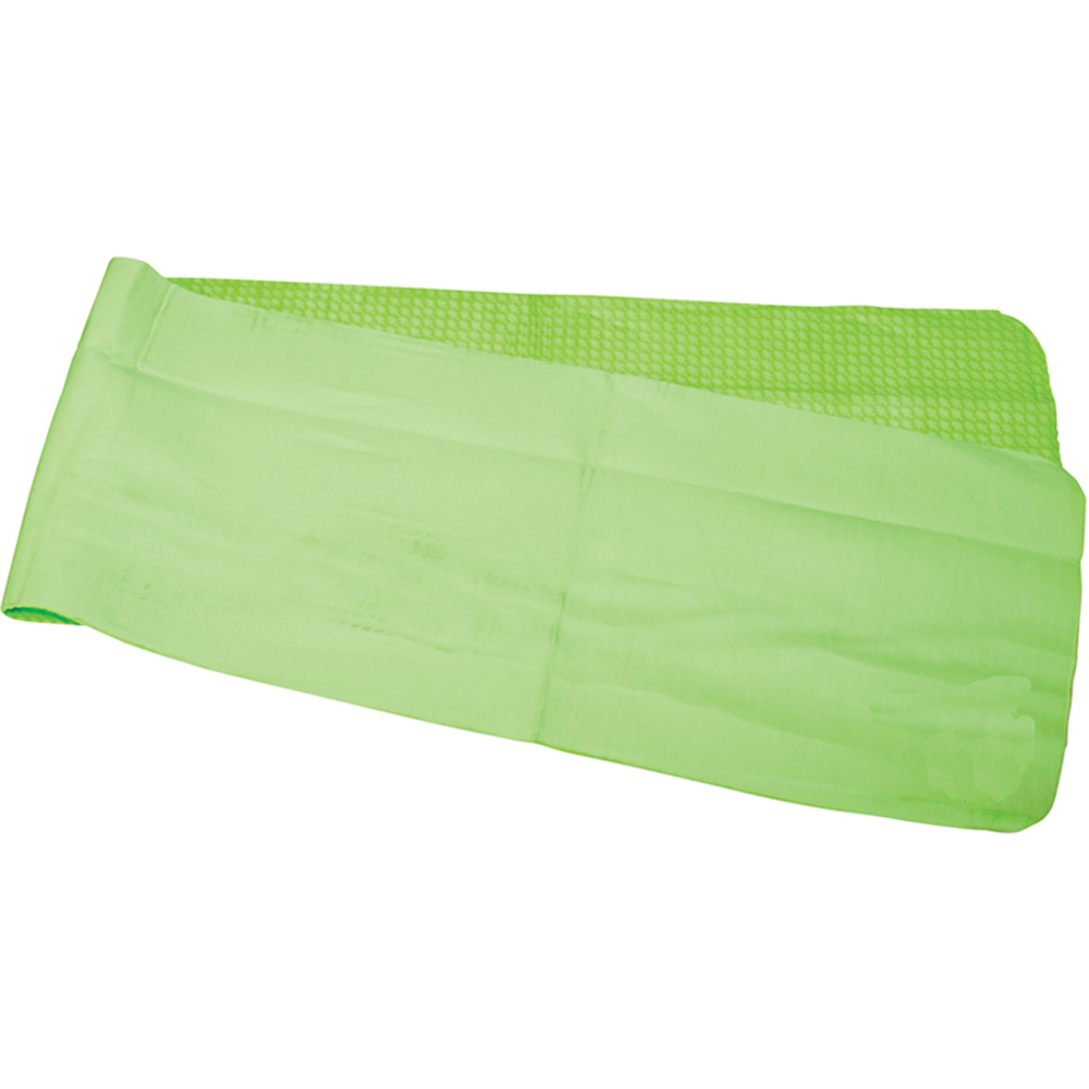 Picture of Frogg Toggs Chilly Sport Workout Cooling Towel