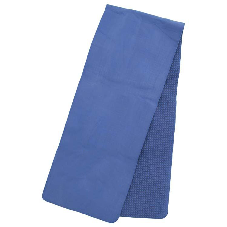 Picture of Frogg Toggs Chilly Sport Workout Cooling Towel
