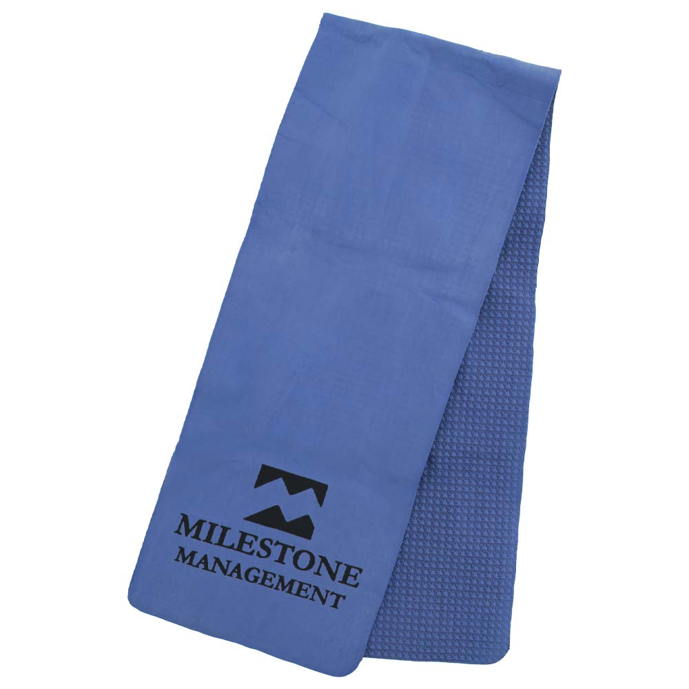 Picture of Frogg Toggs Chilly Sport Workout Cooling Towel