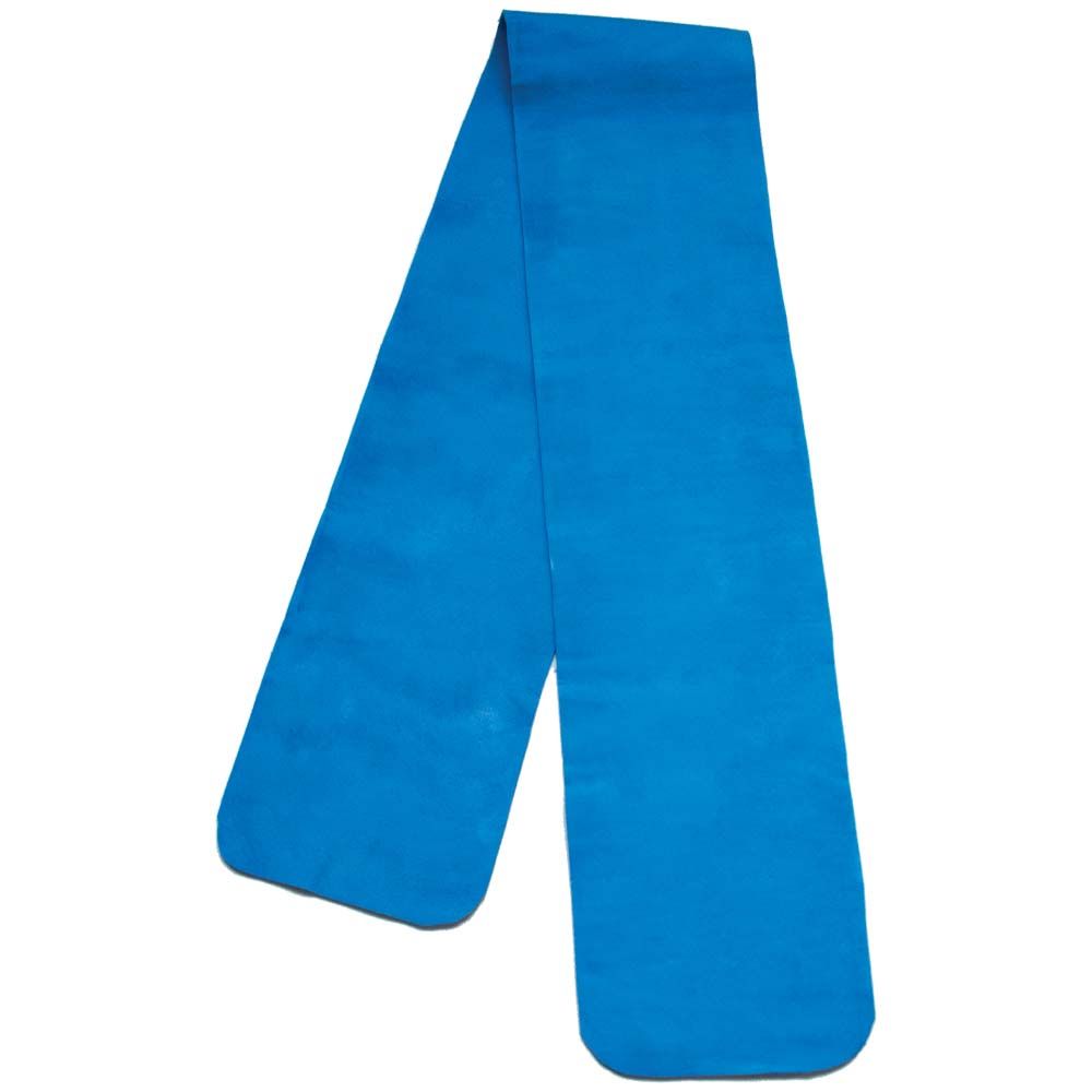 Picture of Frogg Toggs Chilly Mini Workout Cooling Towel