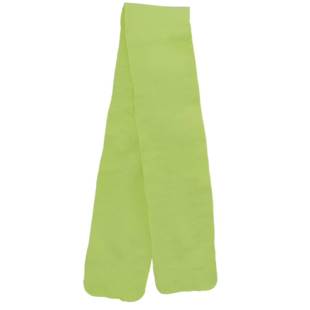 Picture of Frogg Toggs Chilly Mini Workout Cooling Towel