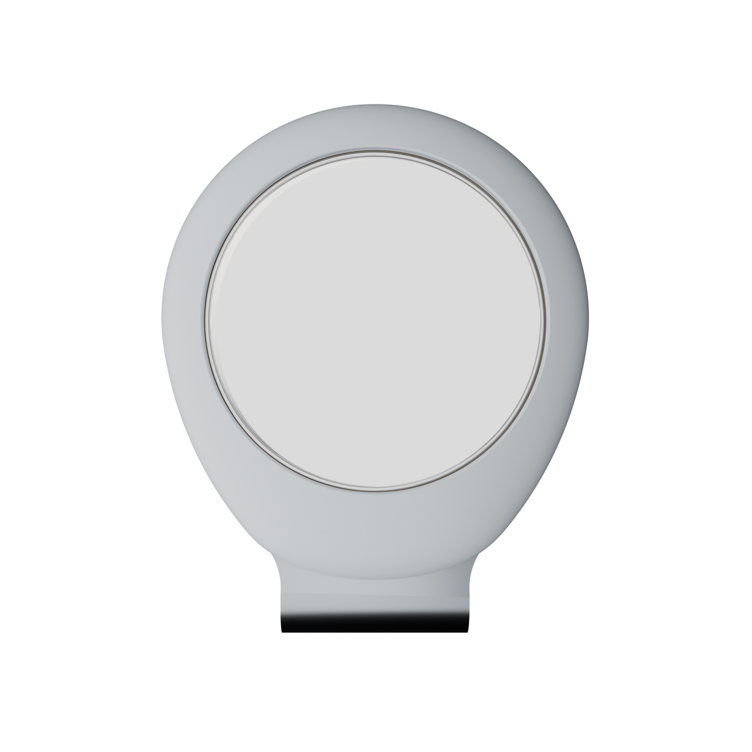 Picture of Pitchfix Golf Hat Clip