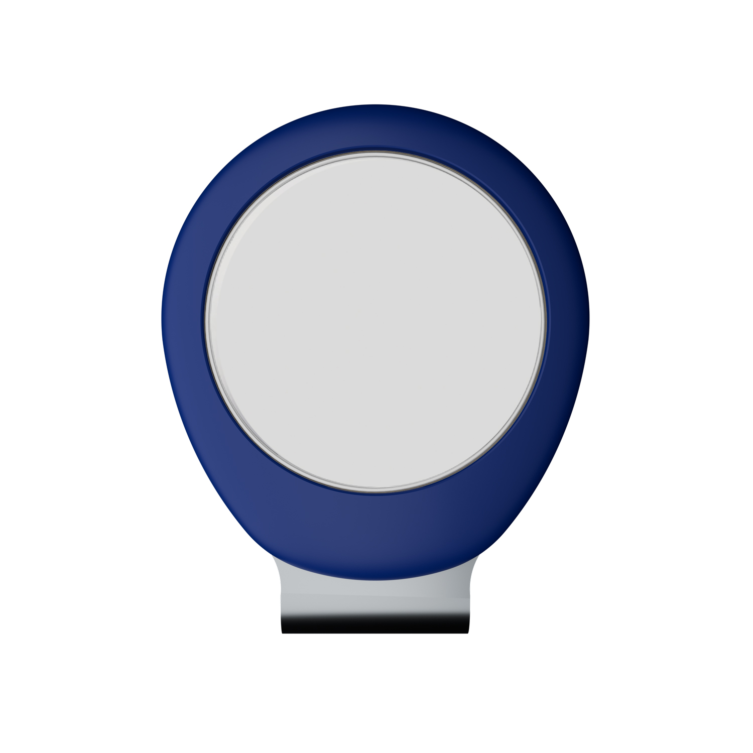 Picture of Pitchfix Golf Hat Clip