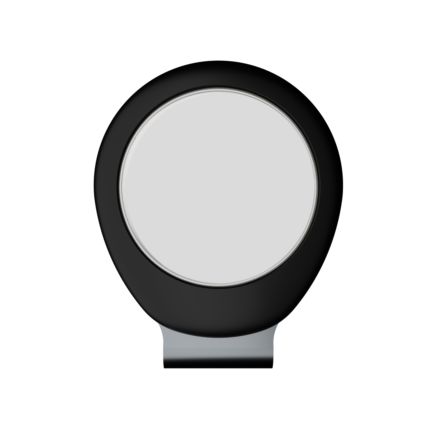Picture of Pitchfix Golf Hat Clip