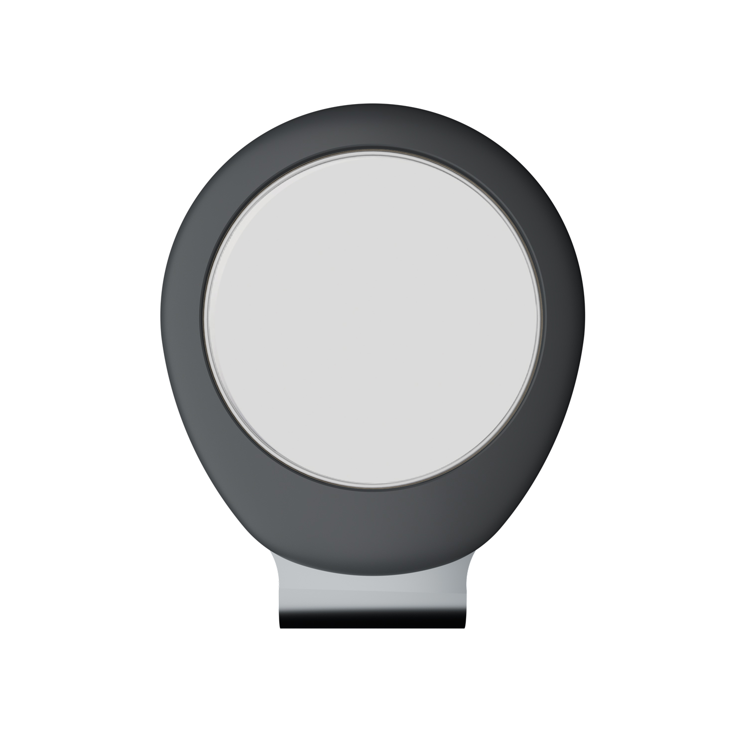 Picture of Pitchfix Golf Hat Clip