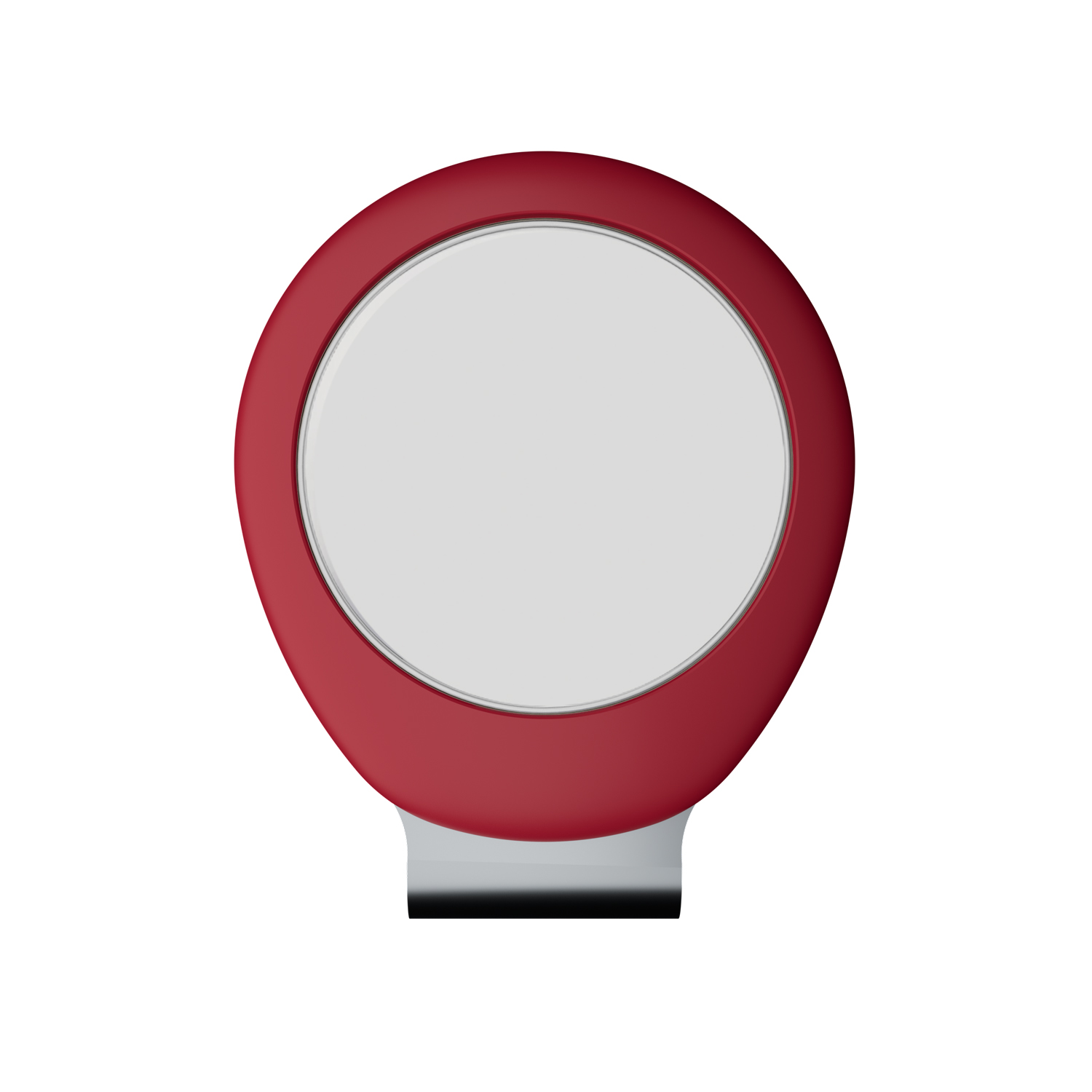 Picture of Pitchfix Golf Hat Clip