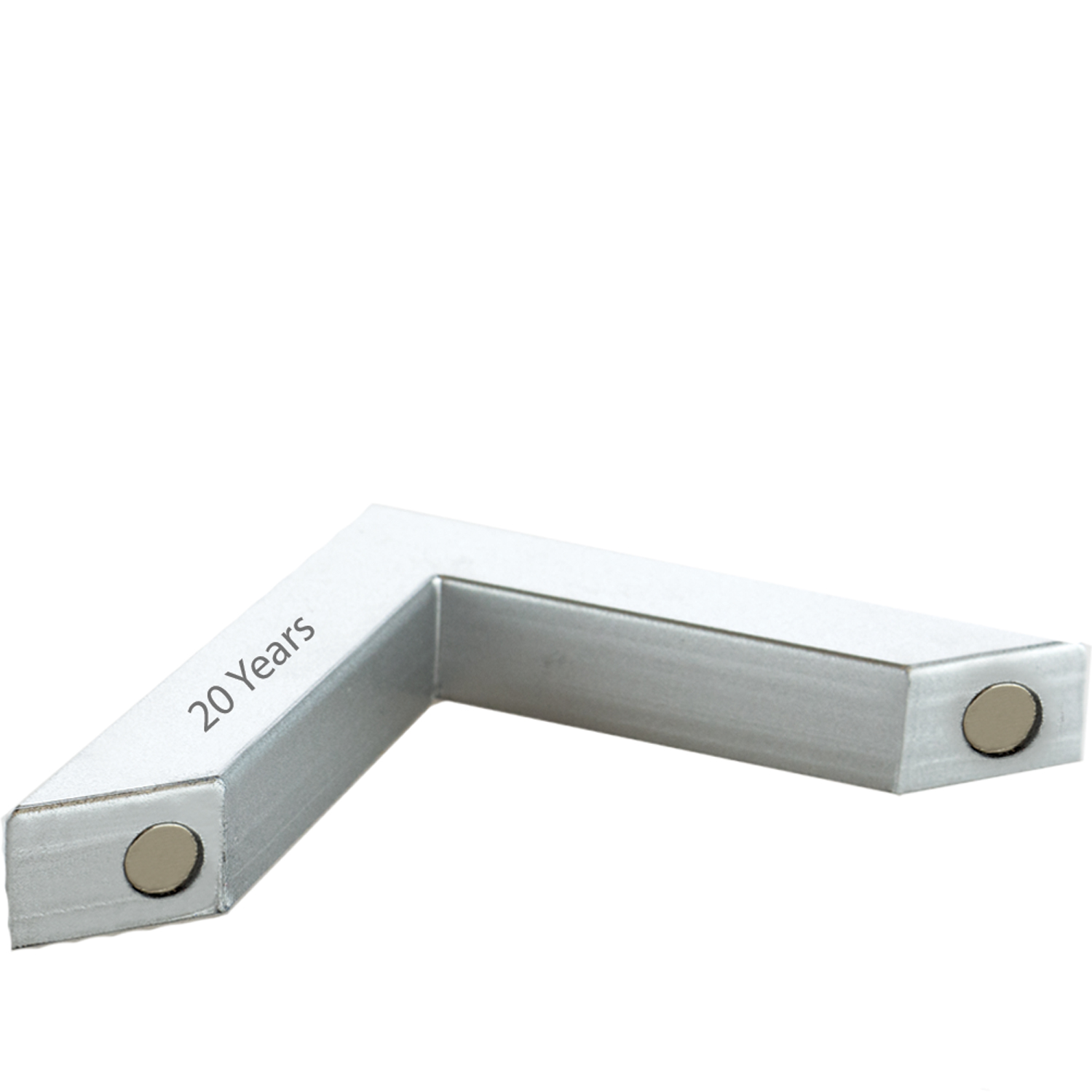 Picture of Magnetism