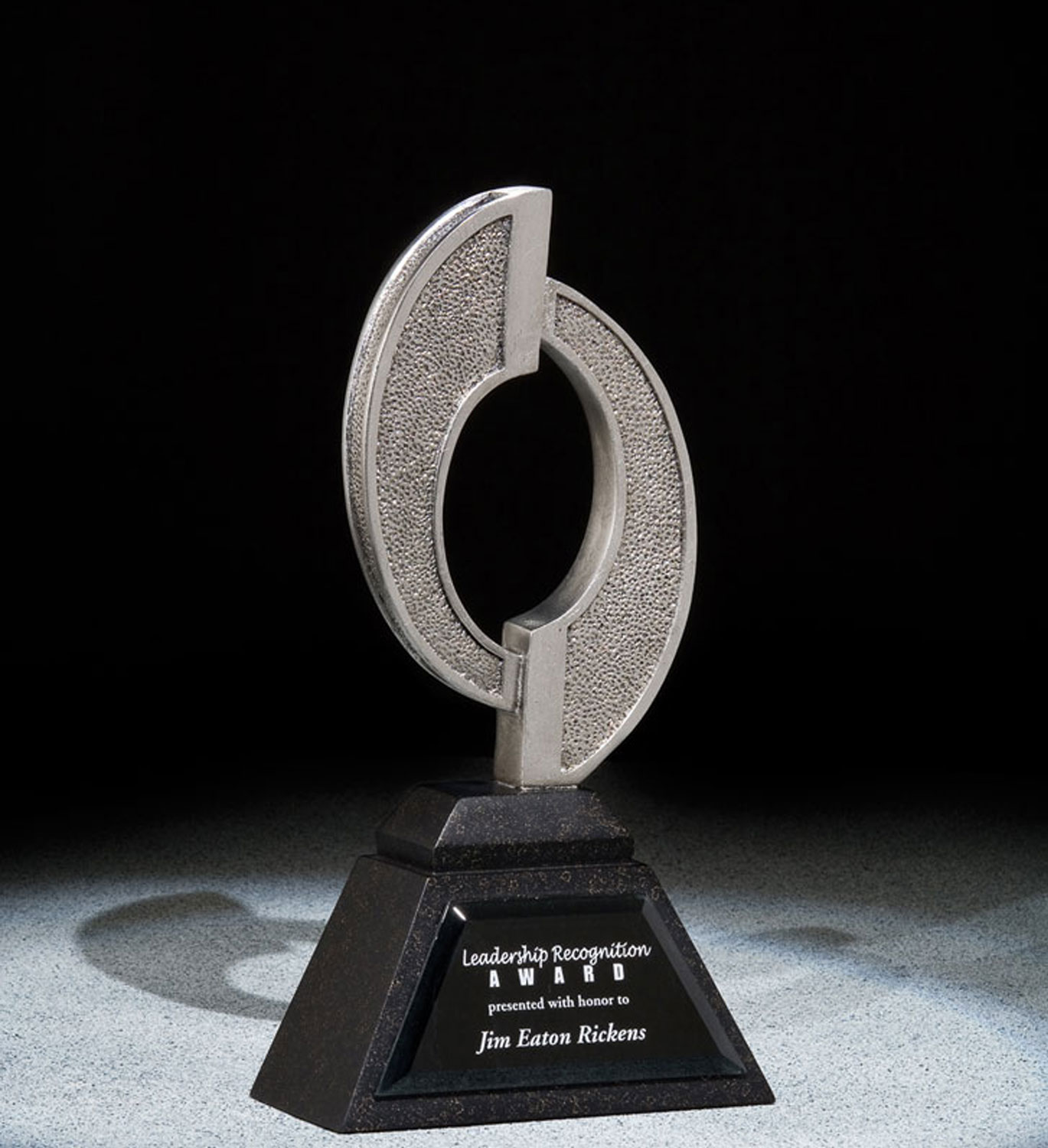 Picture of Absolute Unitas Award