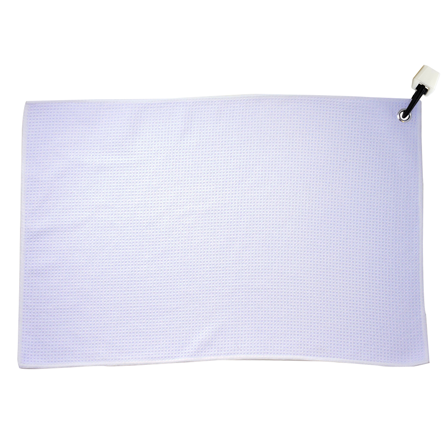 Picture of EZ KLIPP Magnetic Golf Towel