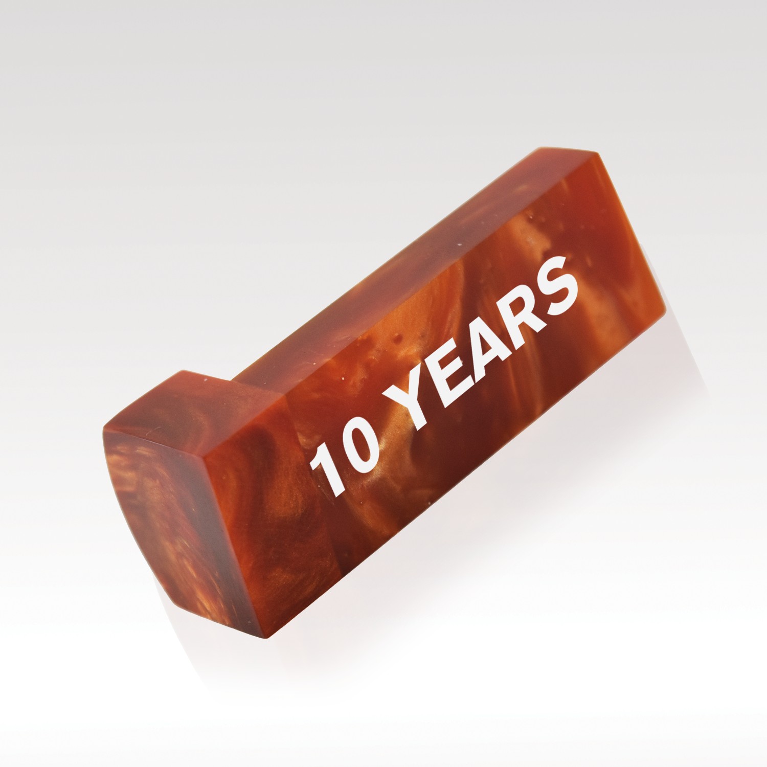 Picture of Nikoli Perepetual Magnetic Bars