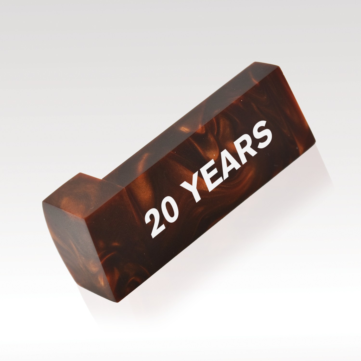 Picture of Nikoli Perepetual Magnetic Bars