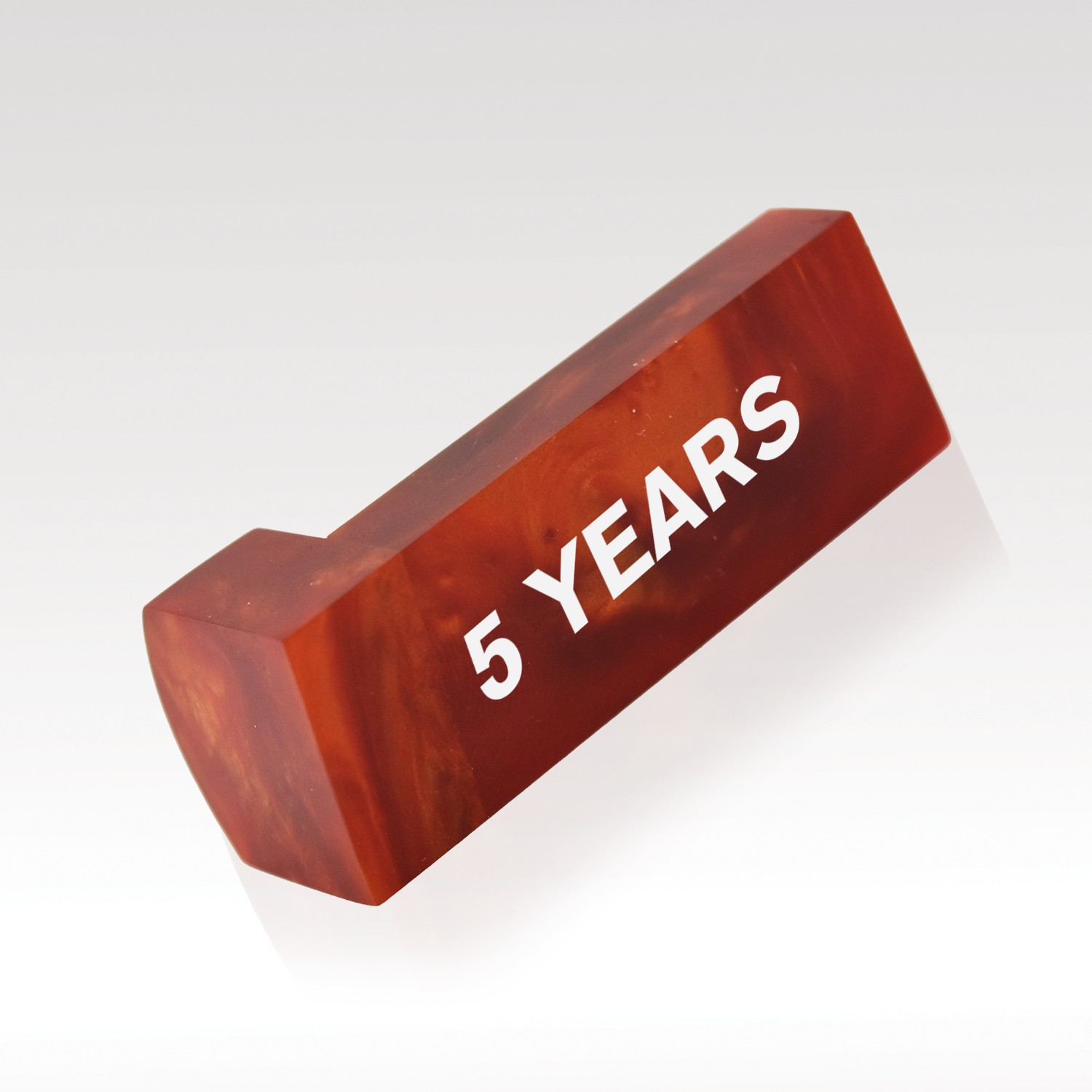 Picture of Nikoli Perepetual Magnetic Bars