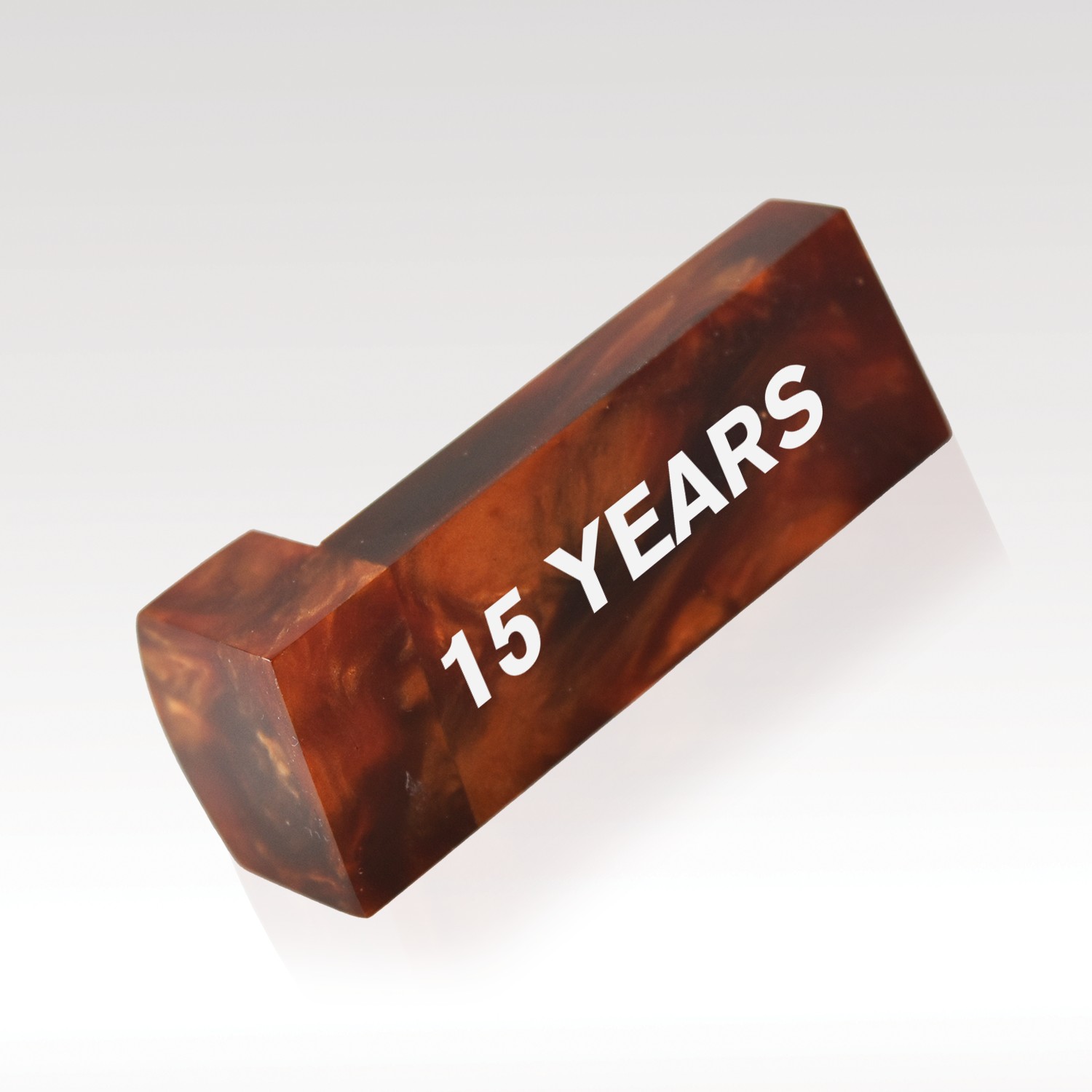 Picture of Nikoli Perepetual Magnetic Bars