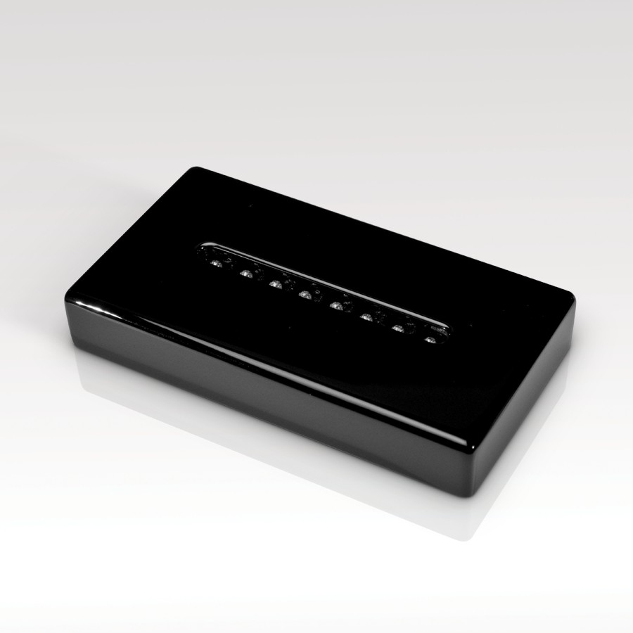Picture of Base 4