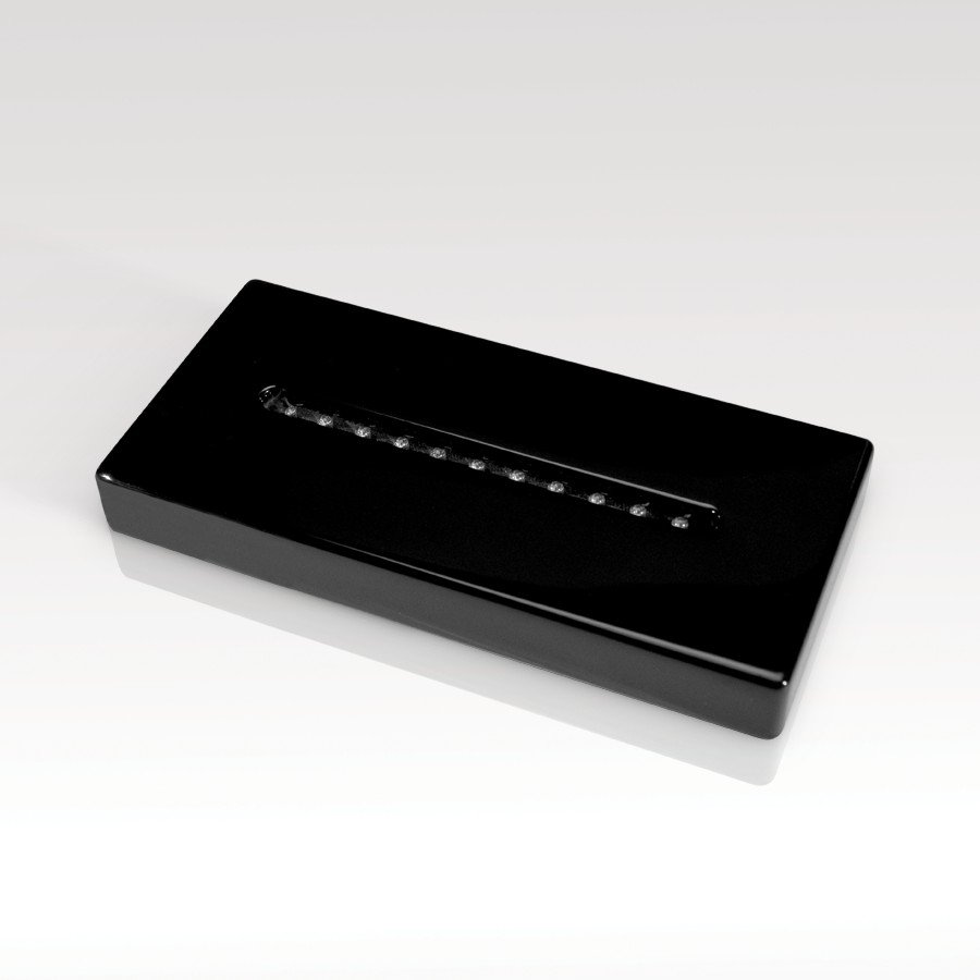 Picture of Base 5