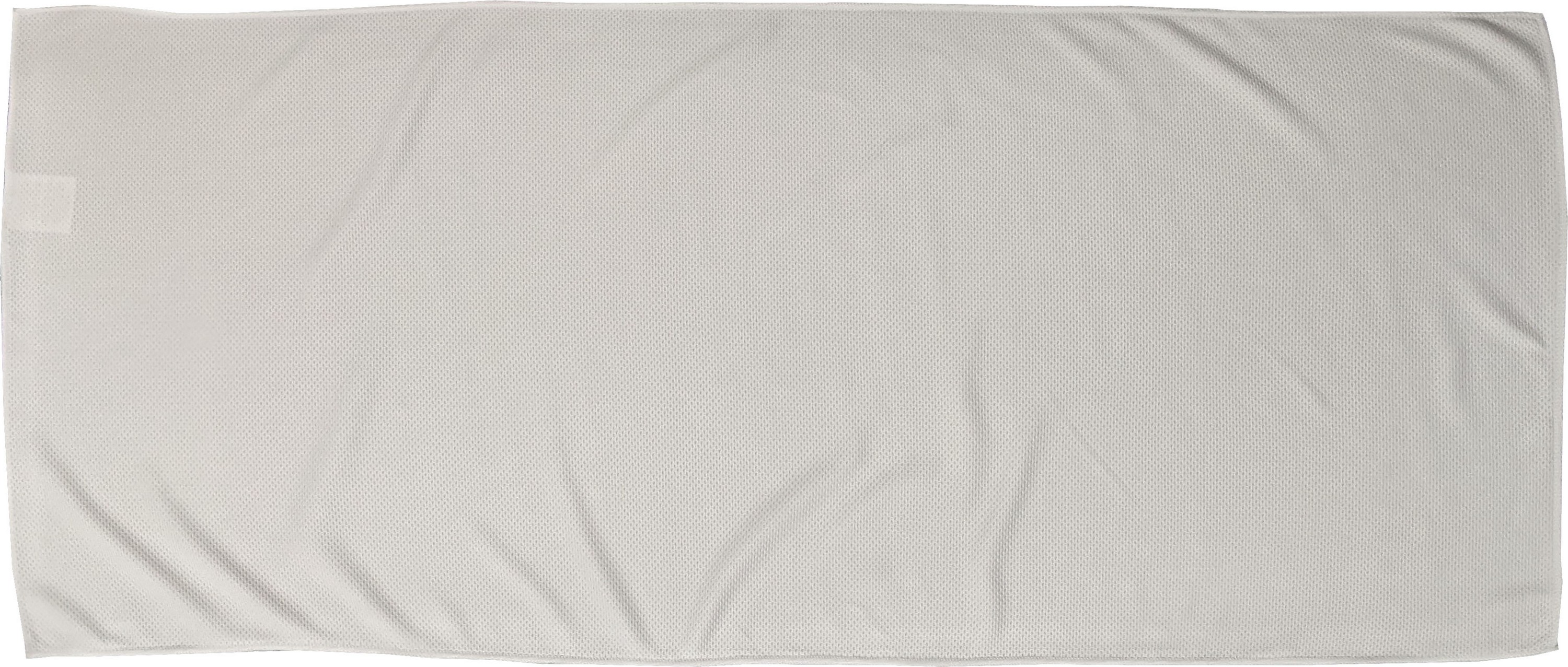 Picture of Chill Out Fitness Workout Cooling Towel