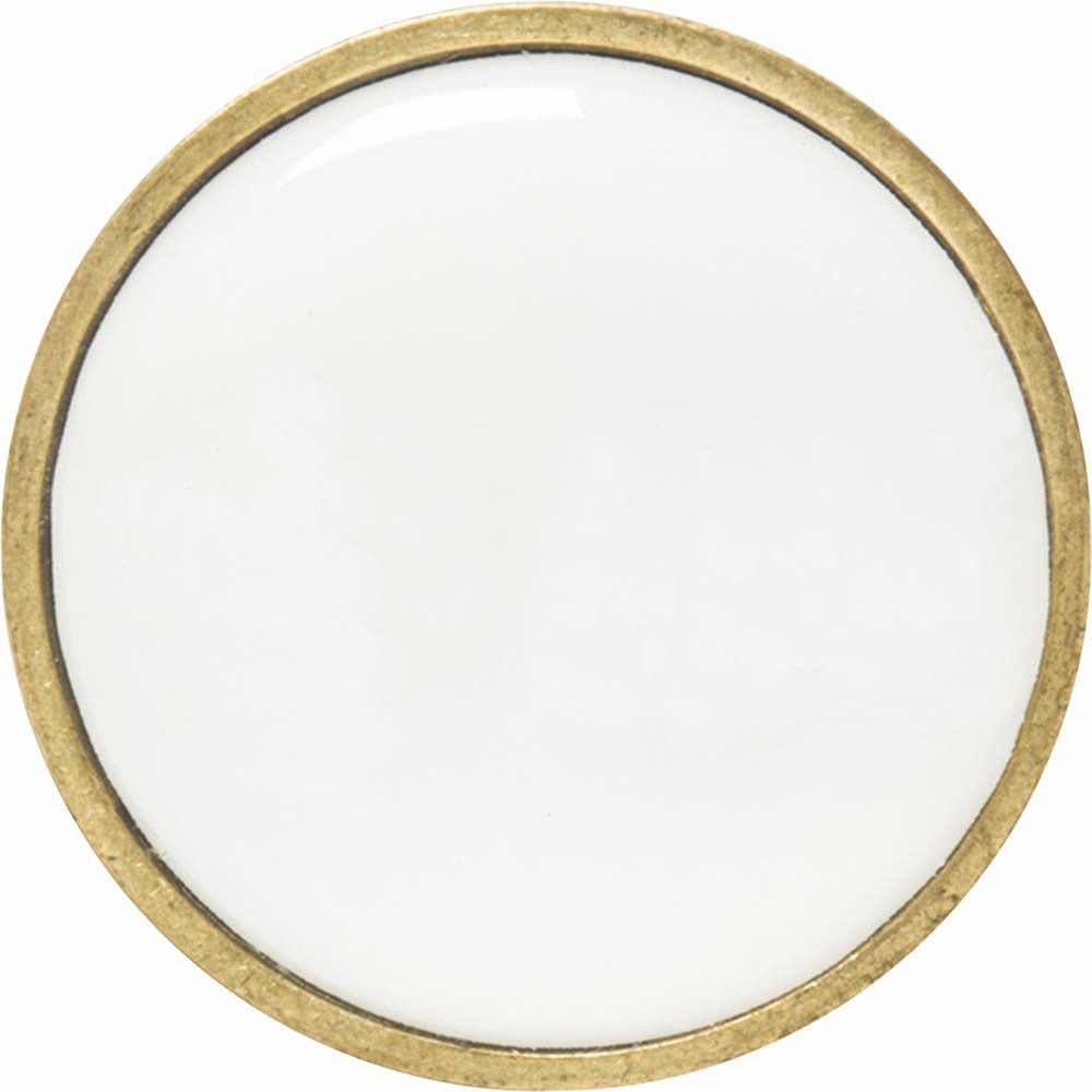 Picture of 1" Metal Ball Marker