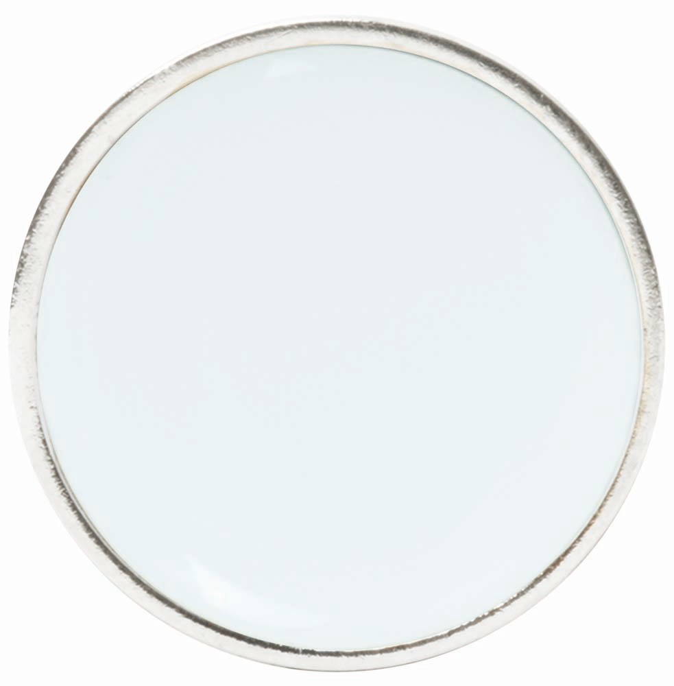 Picture of 1" Metal Ball Marker