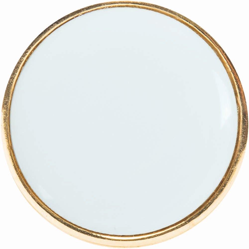 Picture of 1" Metal Ball Marker