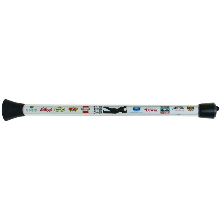 Picture of Scramble Pic Golf Tool