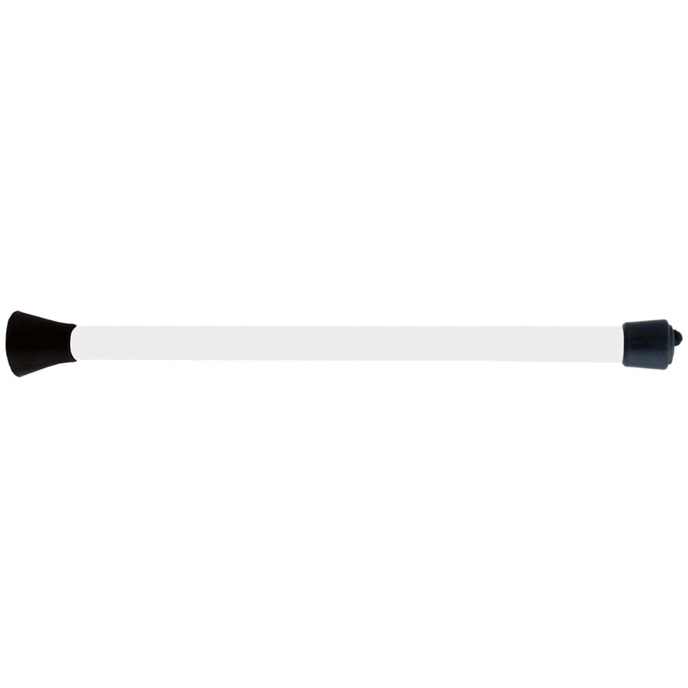 Picture of Scramble Pic Golf Tool