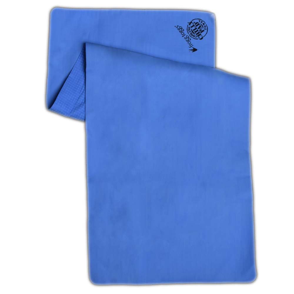 Picture of Frogg Toggs Chilly Pad Workout Cooling Towel