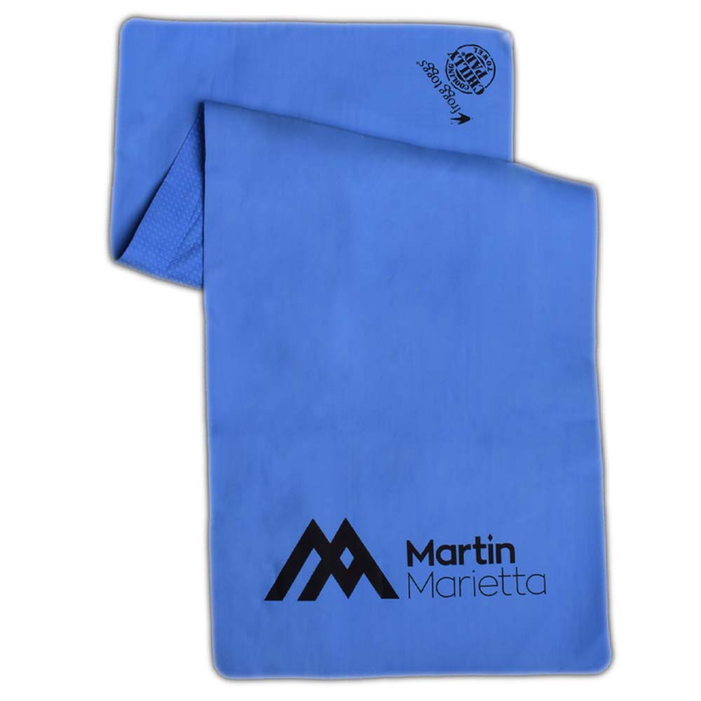 Picture of Frogg Toggs Chilly Pad Workout Cooling Towel