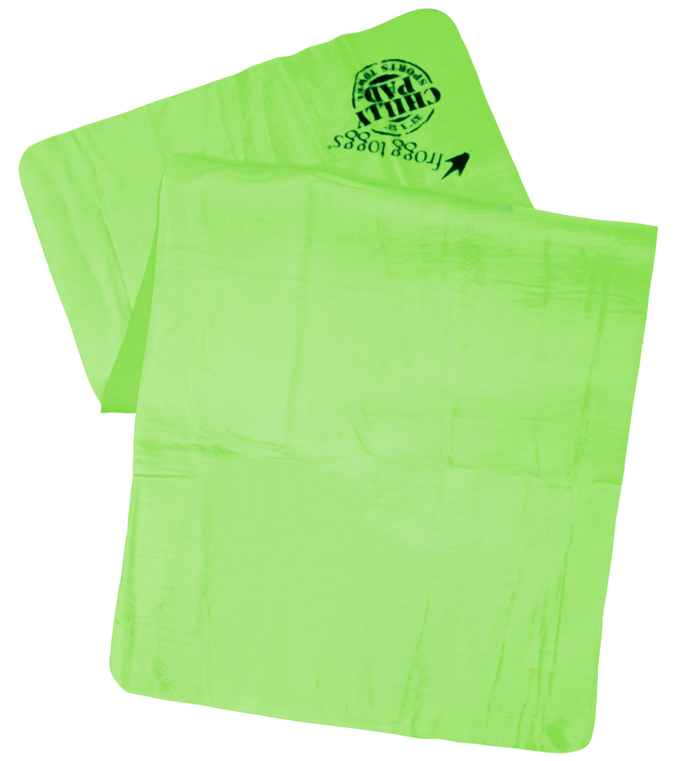 Picture of Frogg Toggs Chilly Pad Workout Cooling Towel