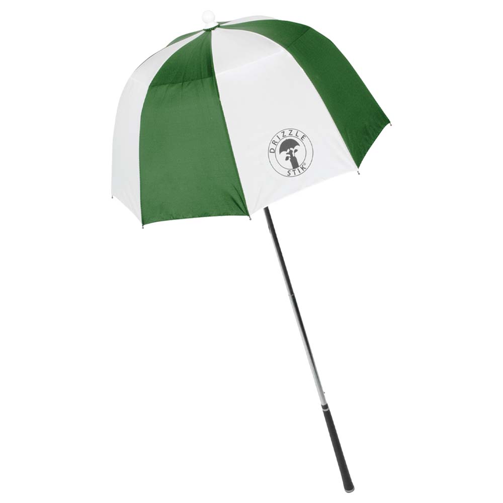 Picture of Drizzle Stik Golf Bag Umbrella