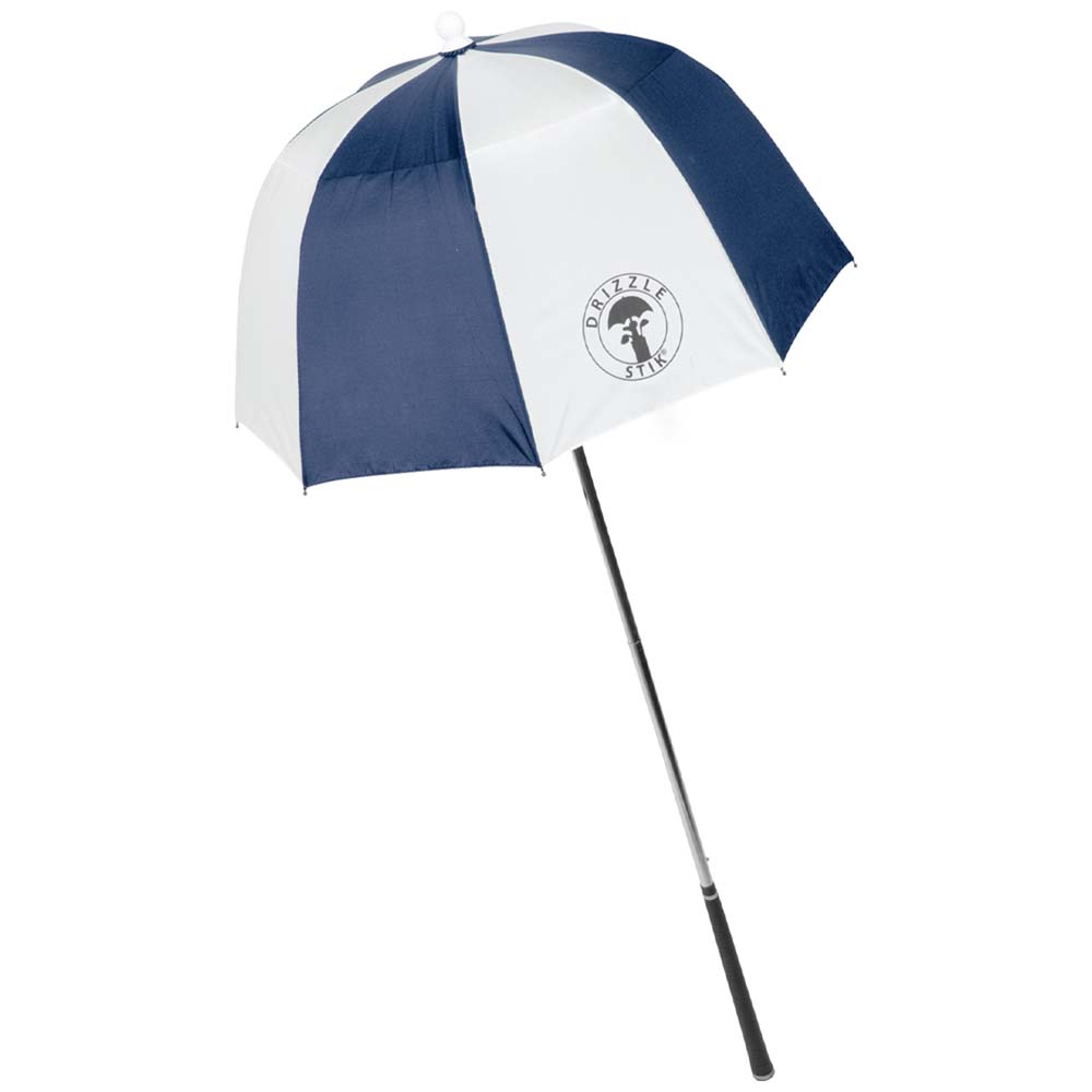 Picture of Drizzle Stik Golf Bag Umbrella