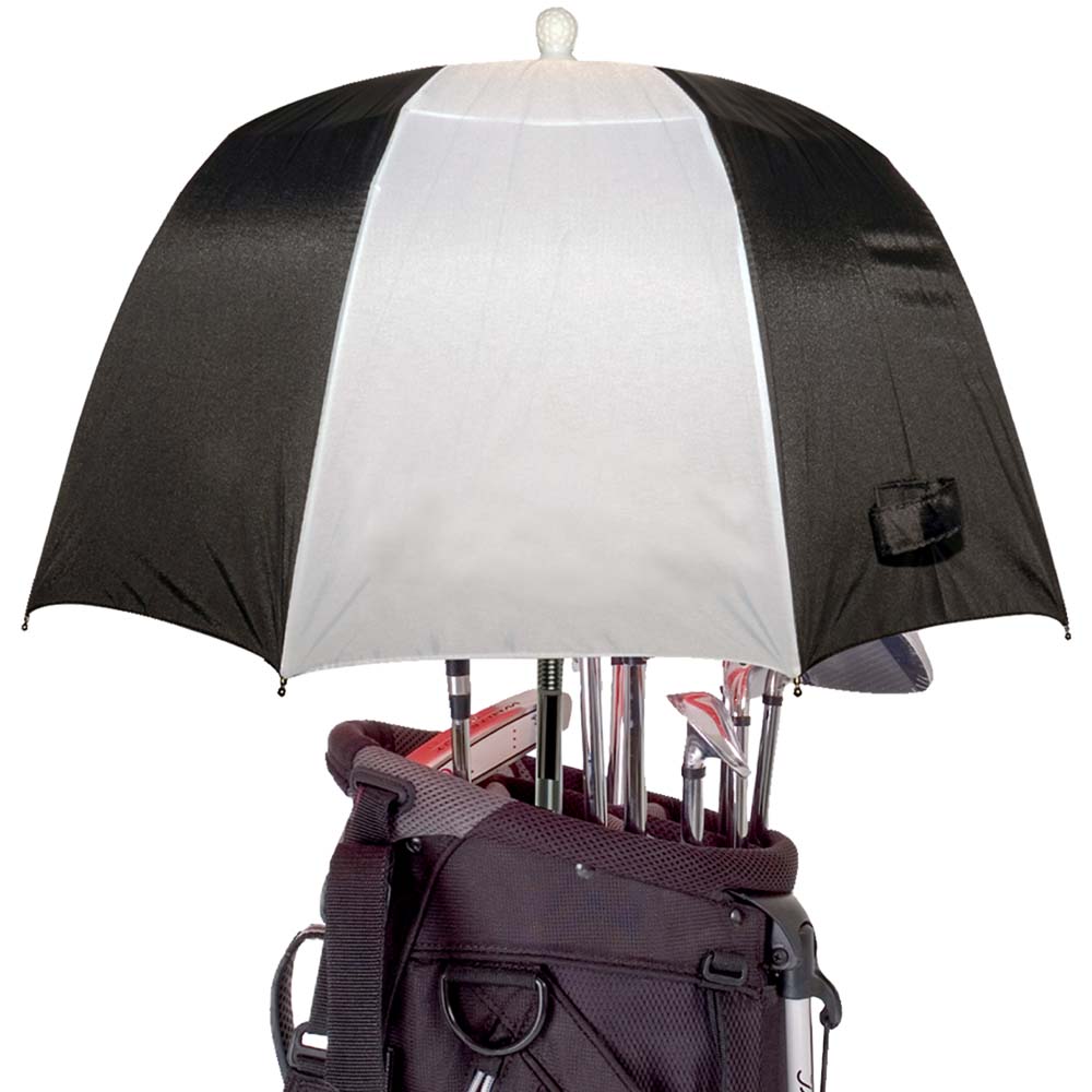 Picture of Drizzle Stik Golf Bag Umbrella