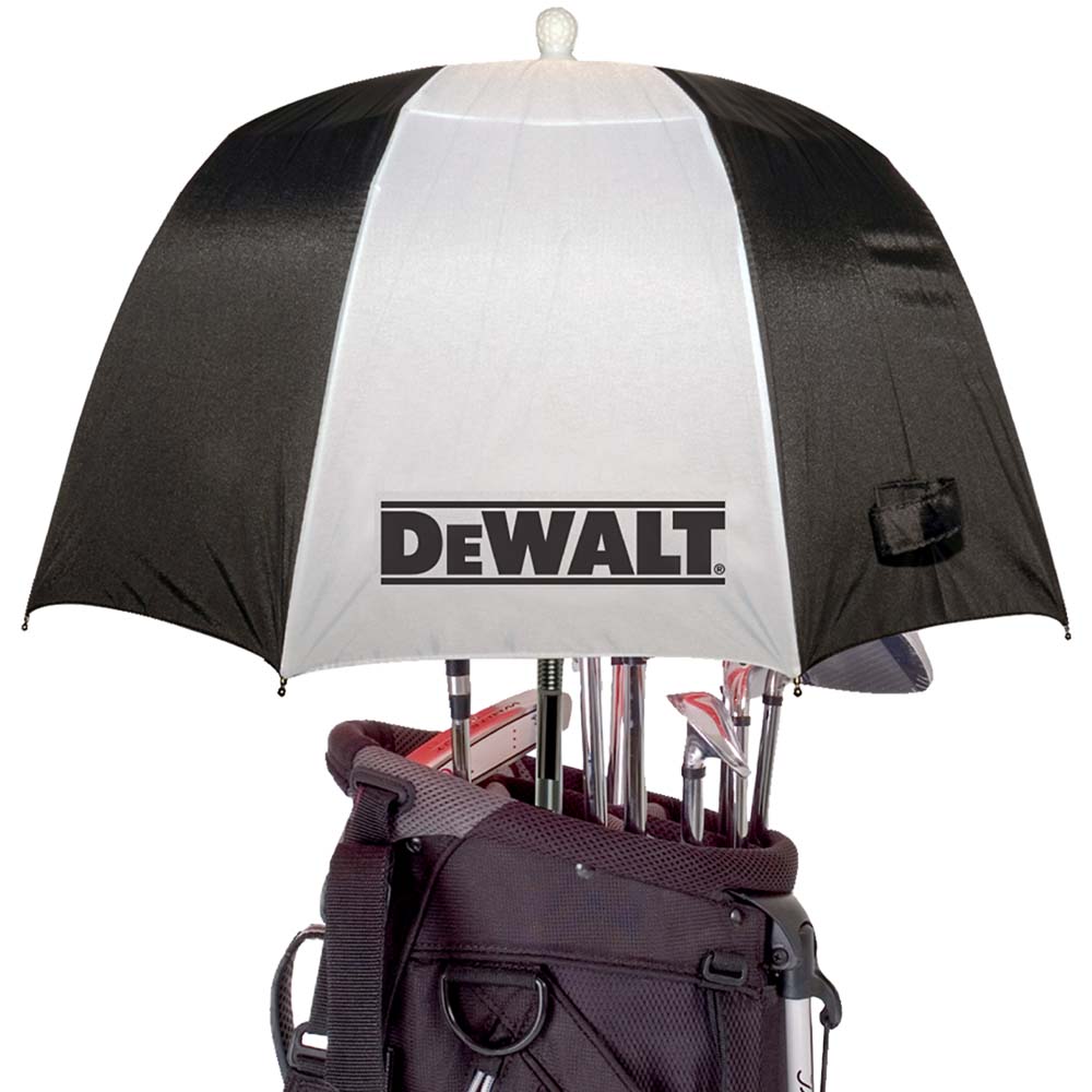 Picture of Drizzle Stik Golf Bag Umbrella