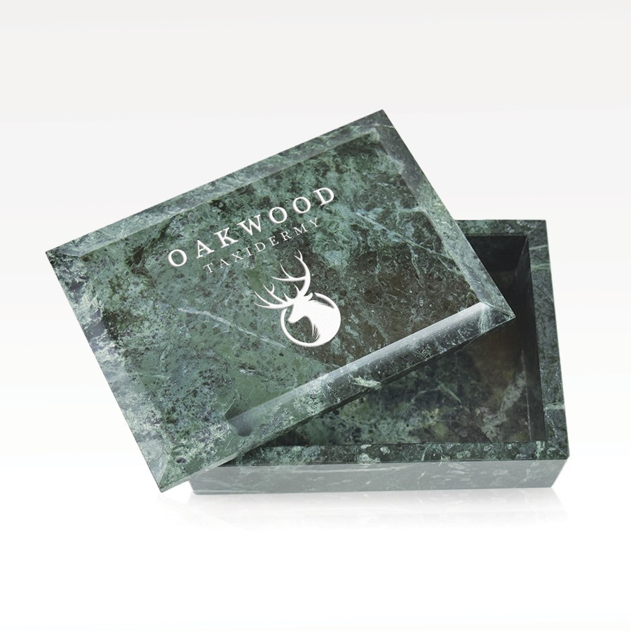 Picture of Imperial Box