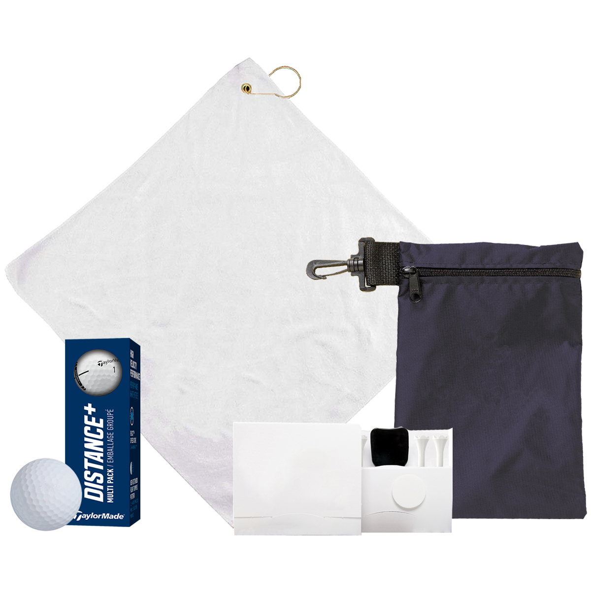 Picture of Golfer's Pal Kit